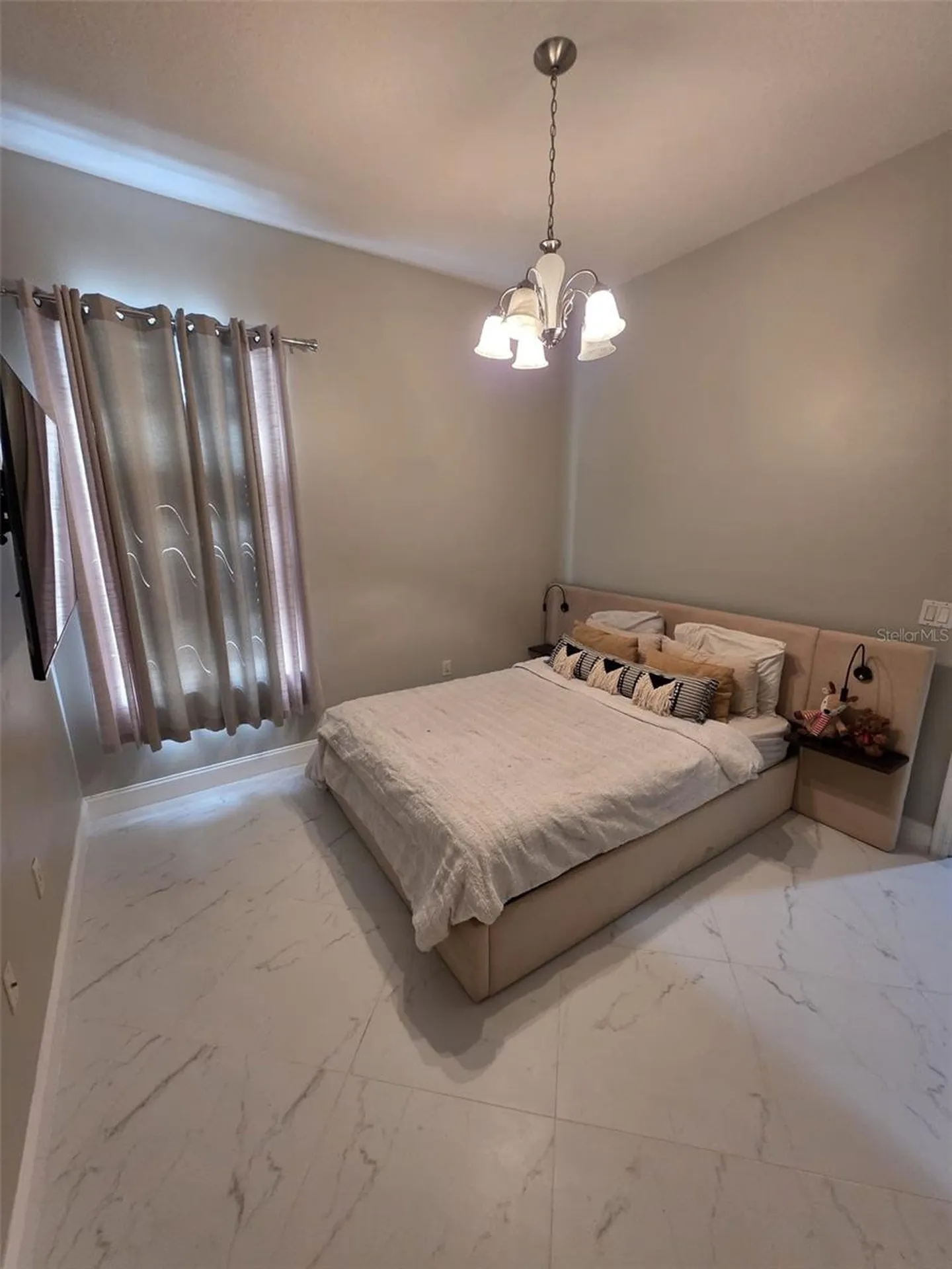 5130 Chelwyn Court Orlando FL 32837