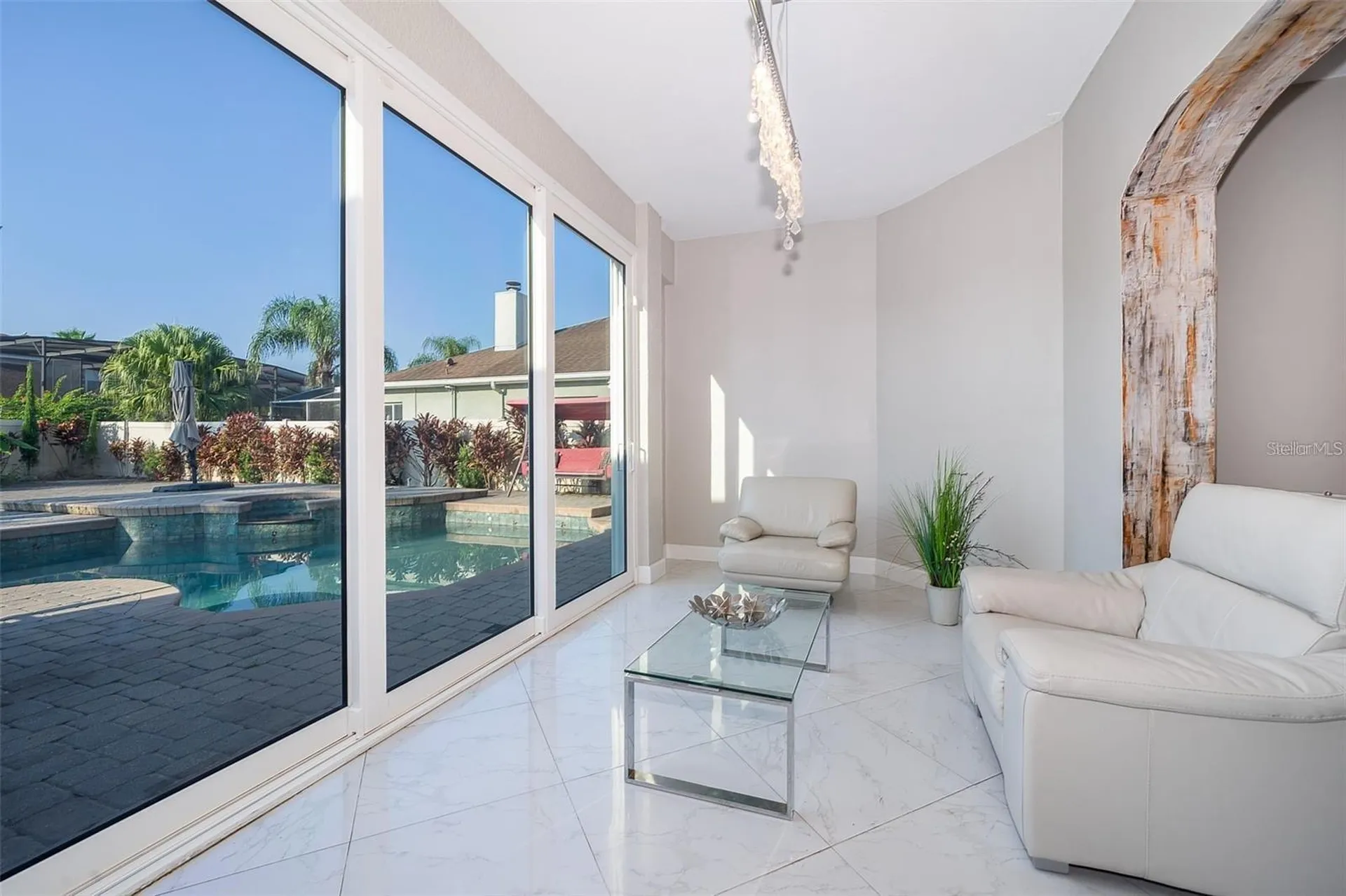 5130 Chelwyn Court Orlando FL 32837