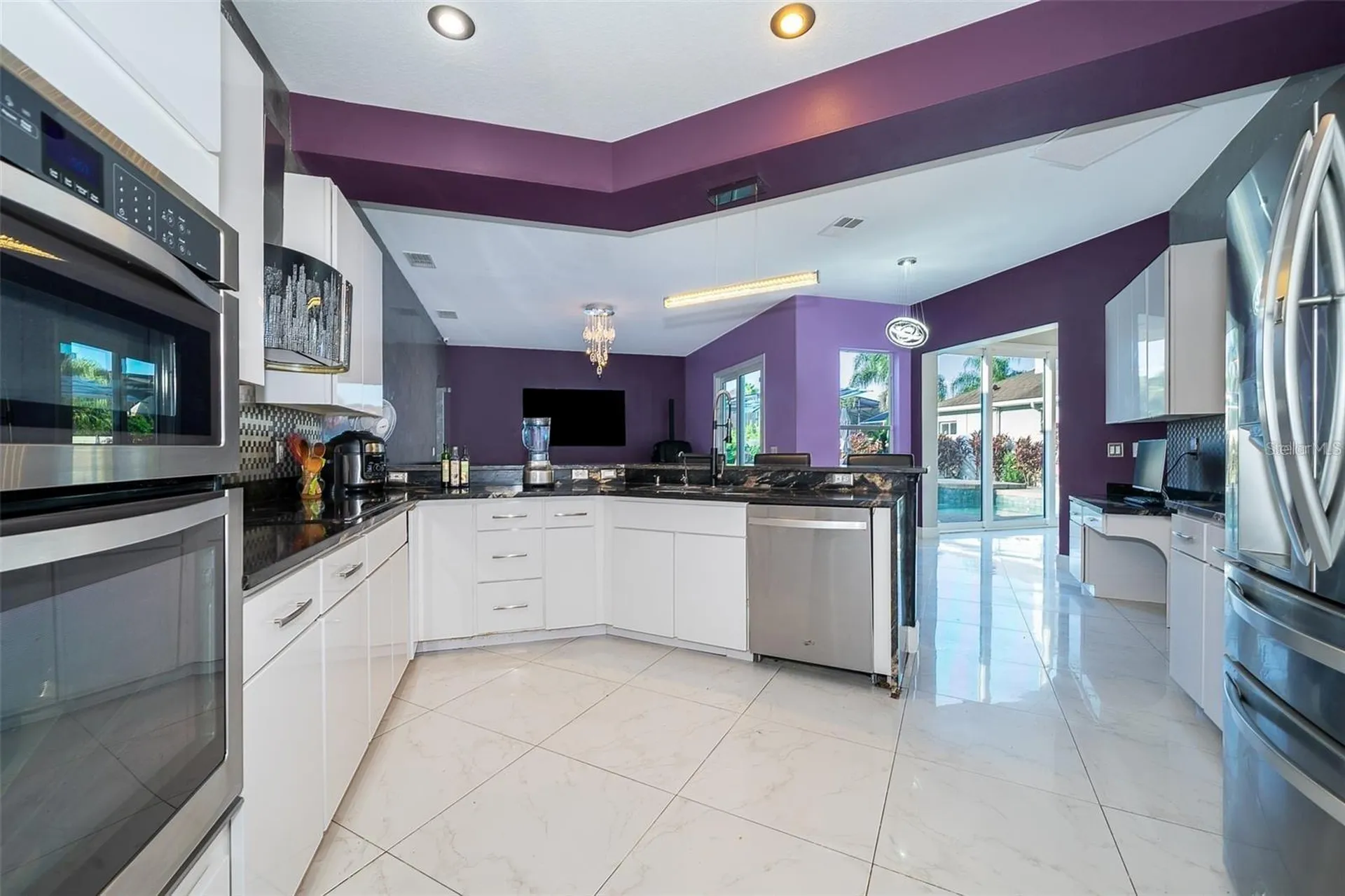 5130 Chelwyn Court Orlando FL 32837