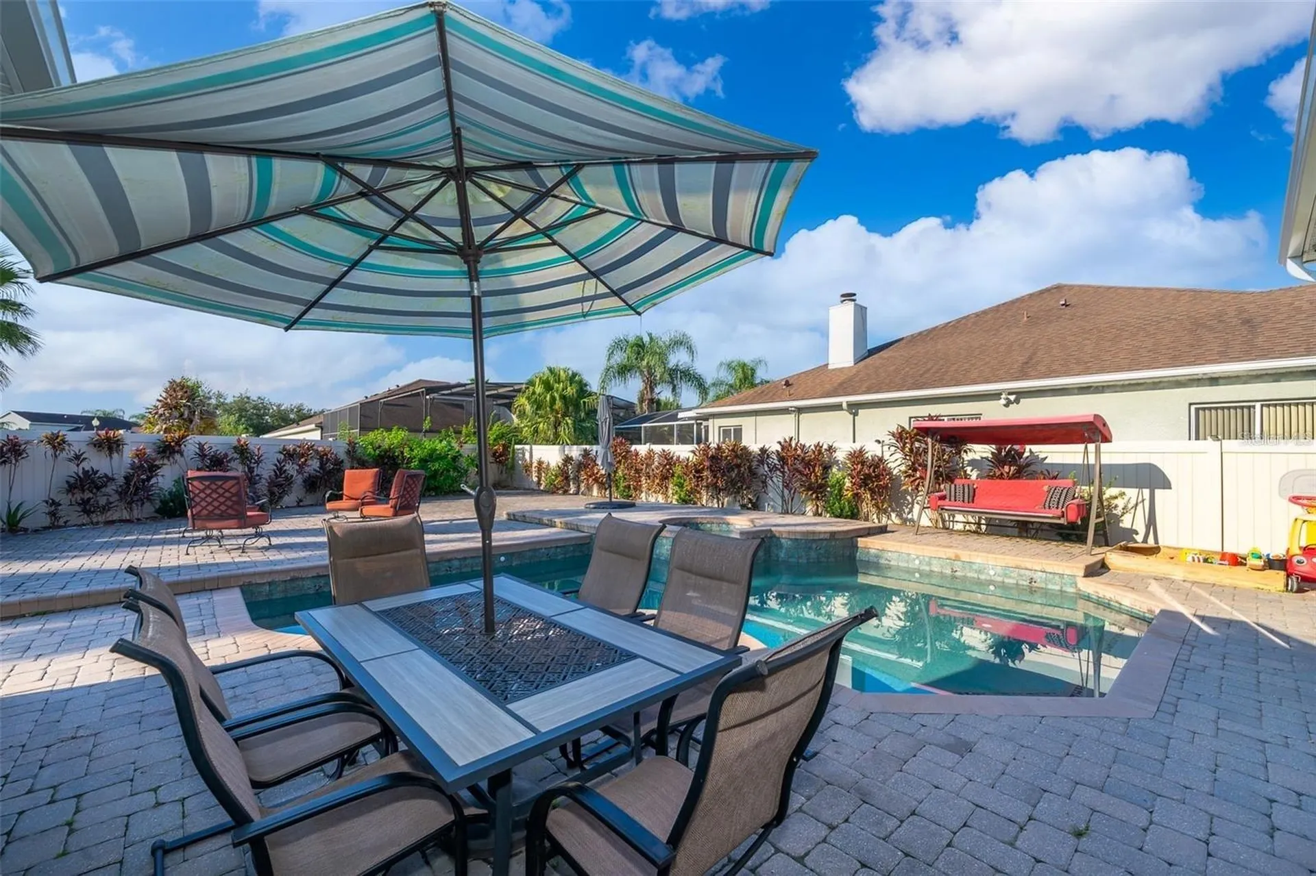 5130 Chelwyn Court Orlando FL 32837