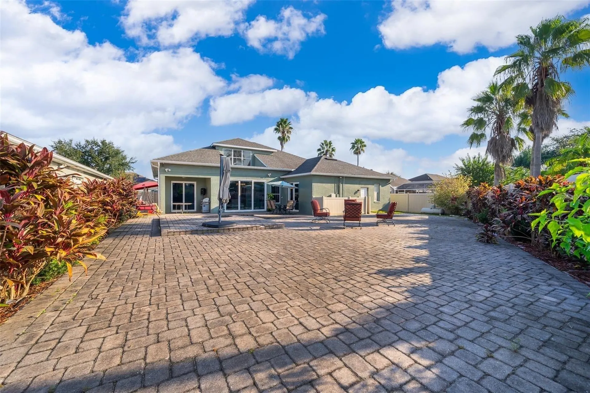 5130 Chelwyn Court Orlando FL 32837
