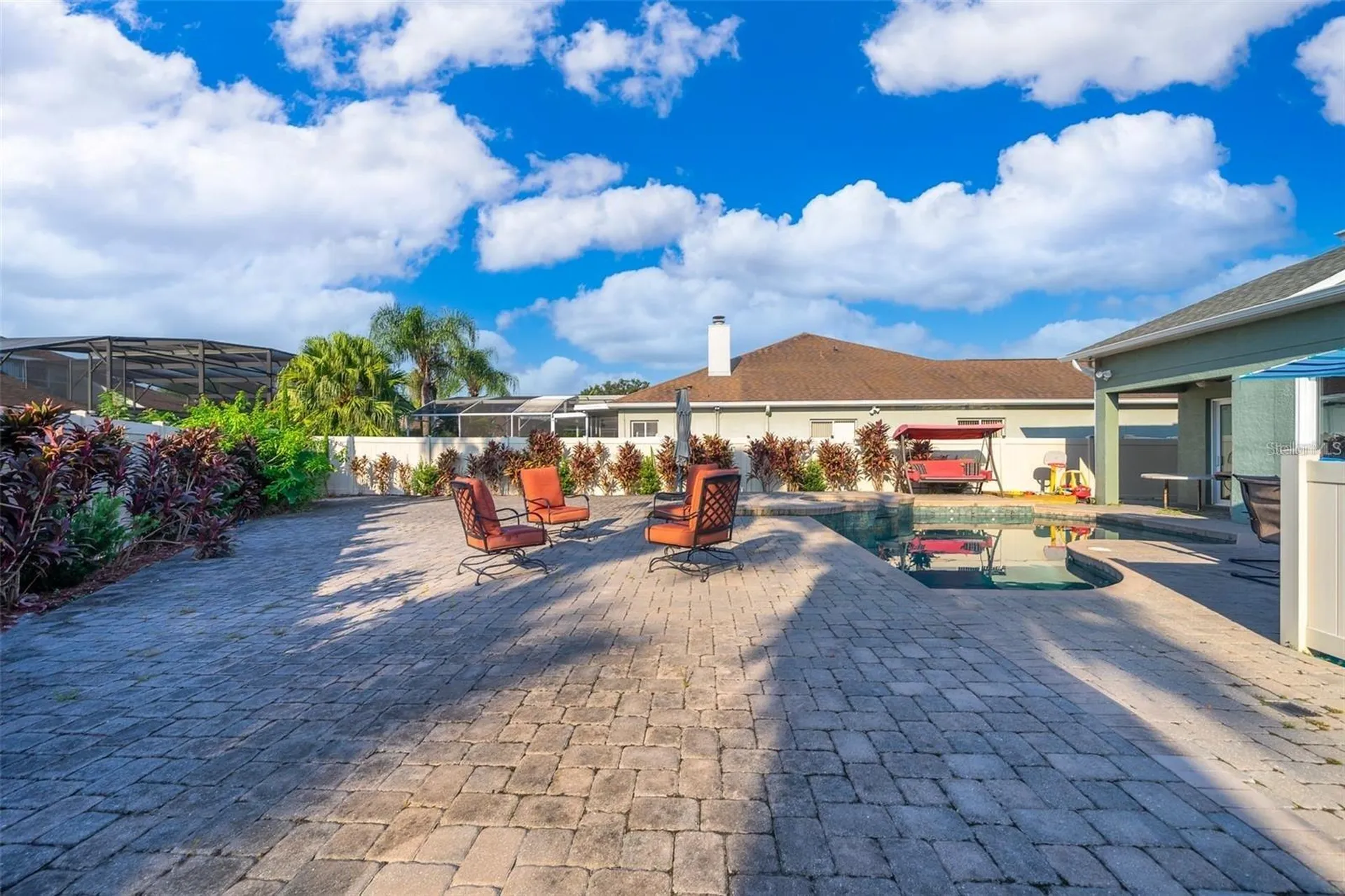 5130 Chelwyn Court Orlando FL 32837