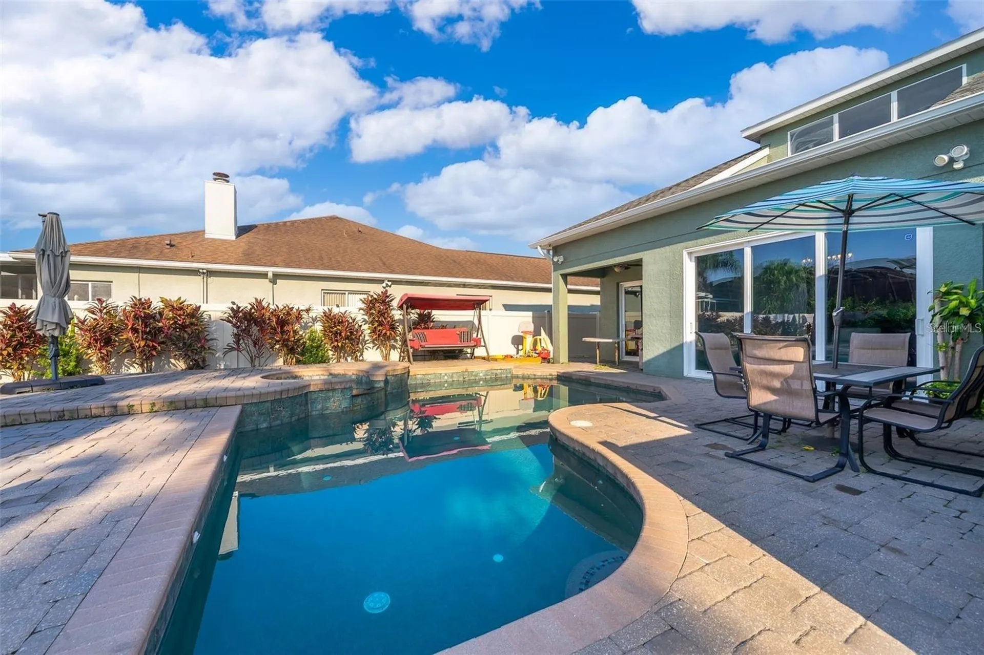 5130 Chelwyn Court Orlando FL 32837