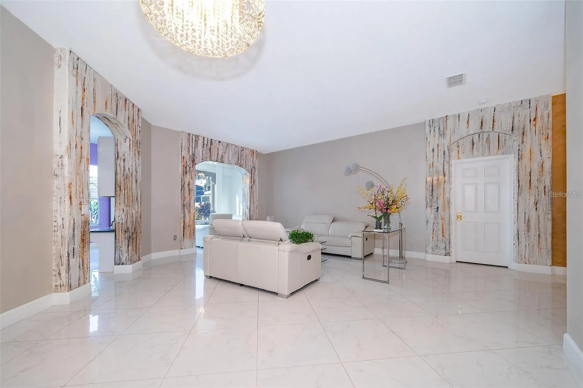 5130 Chelwyn Court Orlando FL 32837