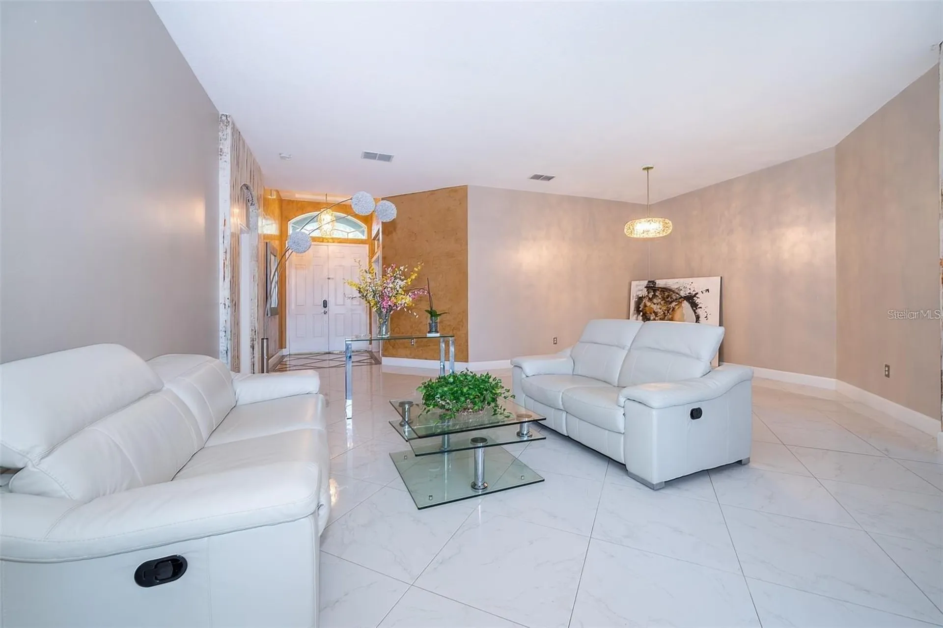 5130 Chelwyn Court Orlando FL 32837