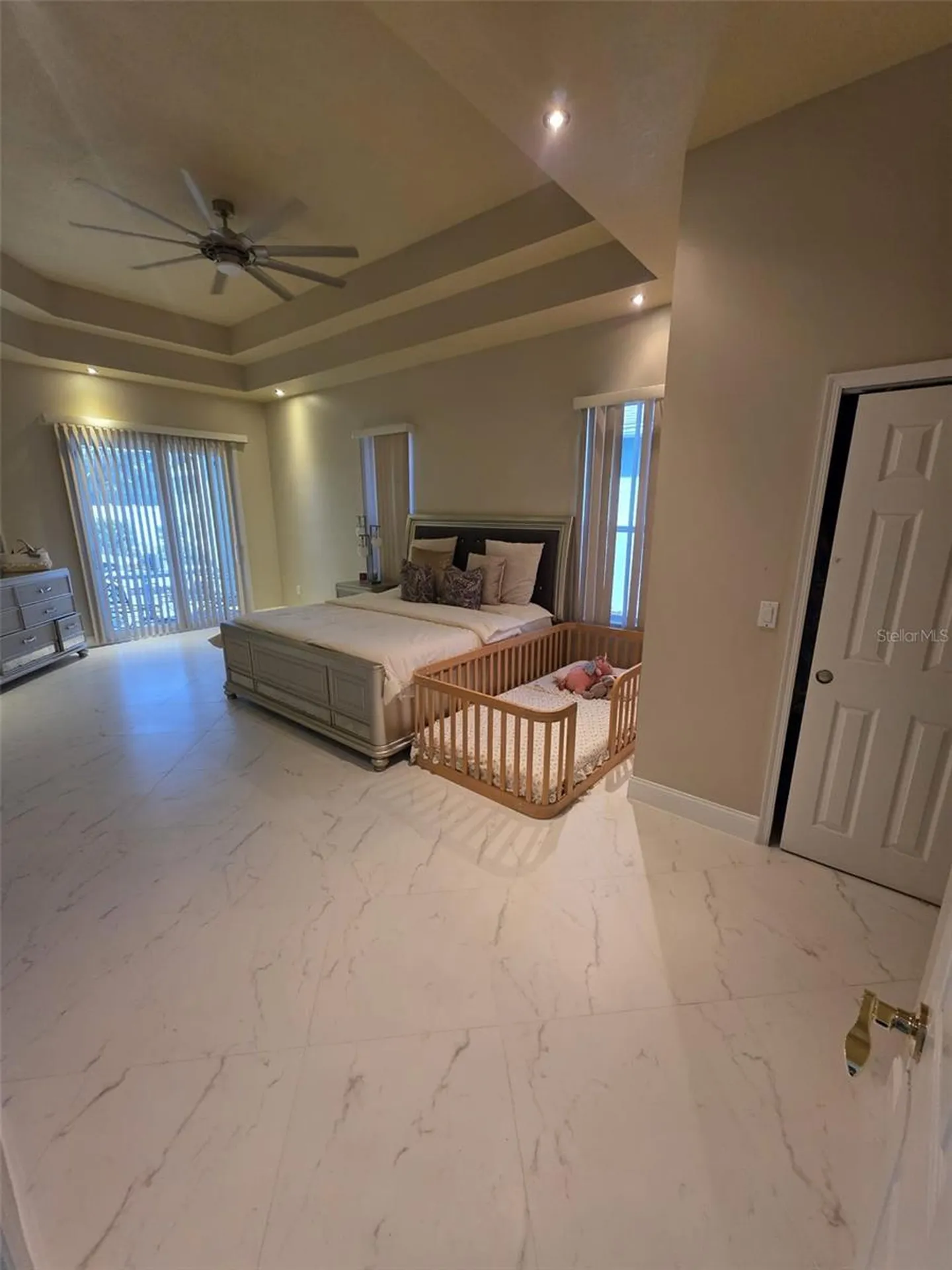 5130 Chelwyn Court Orlando FL 32837