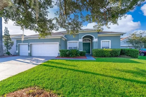 5130 Chelwyn Court Orlando FL 32837