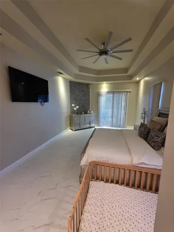 5130 Chelwyn Court Orlando FL 32837