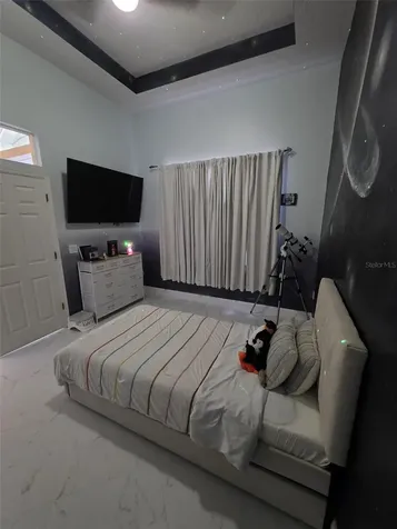 5130 Chelwyn Court Orlando FL 32837