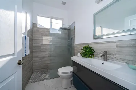 5130 Chelwyn Court Orlando FL 32837