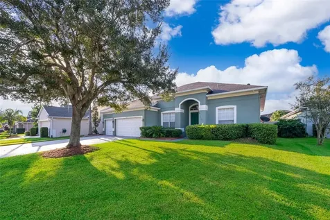 5130 Chelwyn Court Orlando FL 32837
