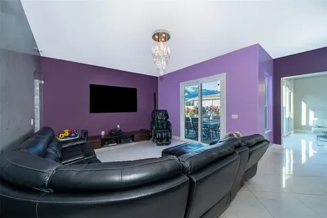 5130 Chelwyn Court Orlando FL 32837