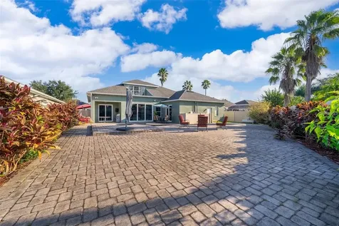 5130 Chelwyn Court Orlando FL 32837