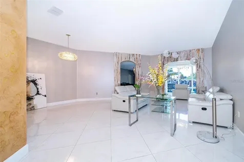 5130 Chelwyn Court Orlando FL 32837