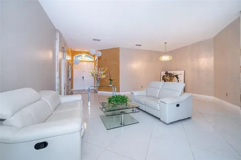5130 Chelwyn Court Orlando FL 32837