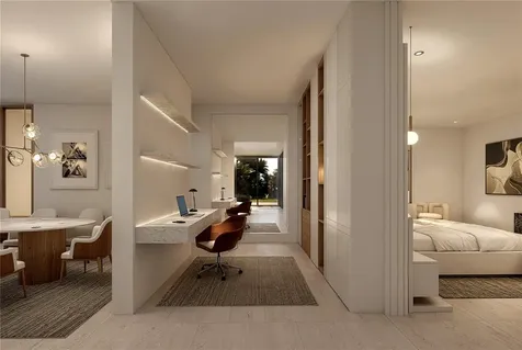 35 D Guaynabo PR 00969
