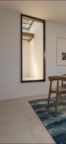 35 D Guaynabo PR 00969