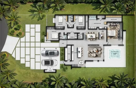 35 D Guaynabo PR 00969