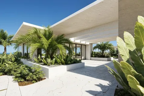 35 D Guaynabo PR 00969