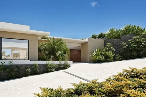 35 D Guaynabo PR 00969