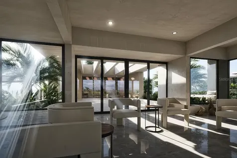 35 D Guaynabo PR 00969