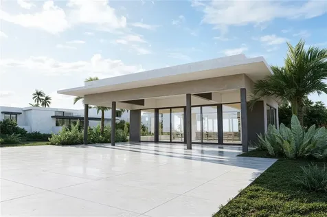 35 D Guaynabo PR 00969