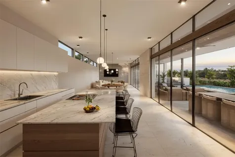 35 D Guaynabo PR 00969