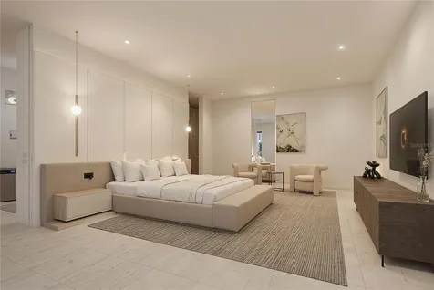 35 D Guaynabo PR 00969