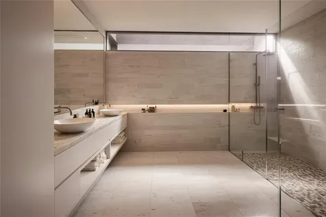35 D Guaynabo PR 00969