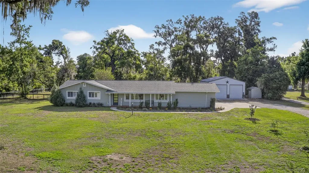2932 Chitty Road Plant City FL 33565