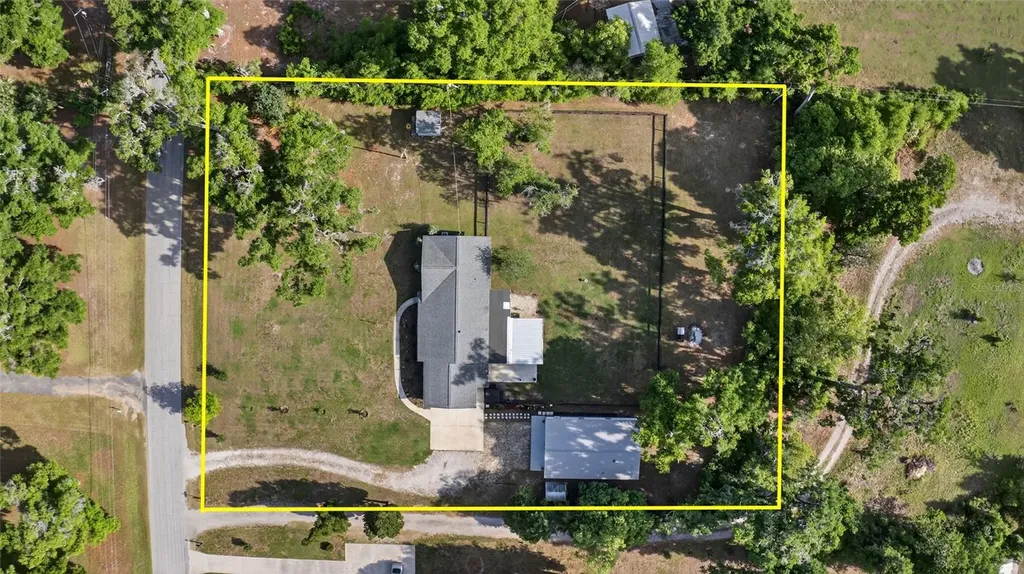 2932 Chitty Road Plant City FL 33565