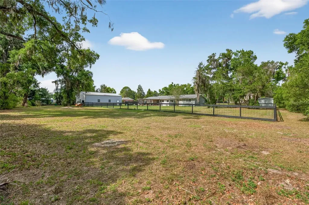 2932 Chitty Road Plant City FL 33565