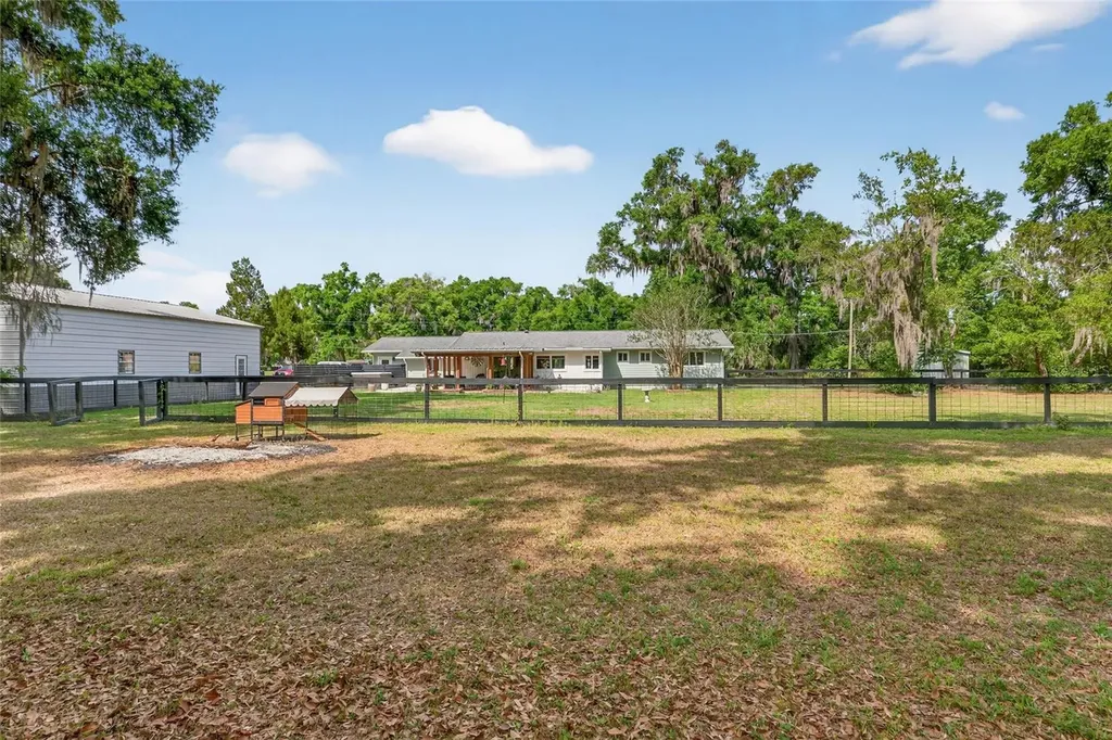 2932 Chitty Road Plant City FL 33565