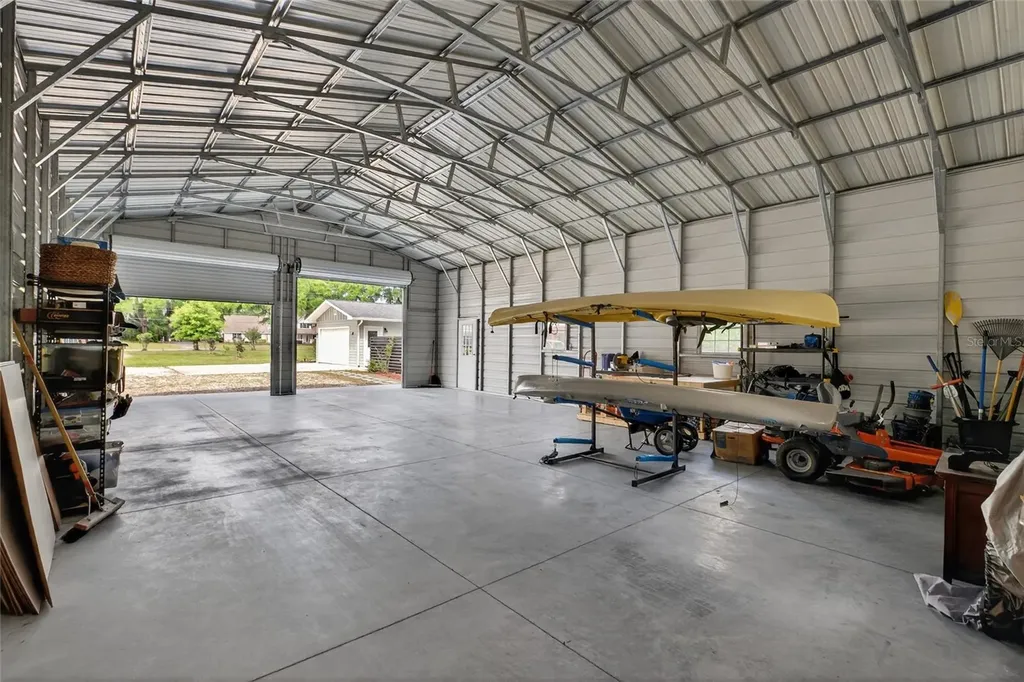 2932 Chitty Road Plant City FL 33565