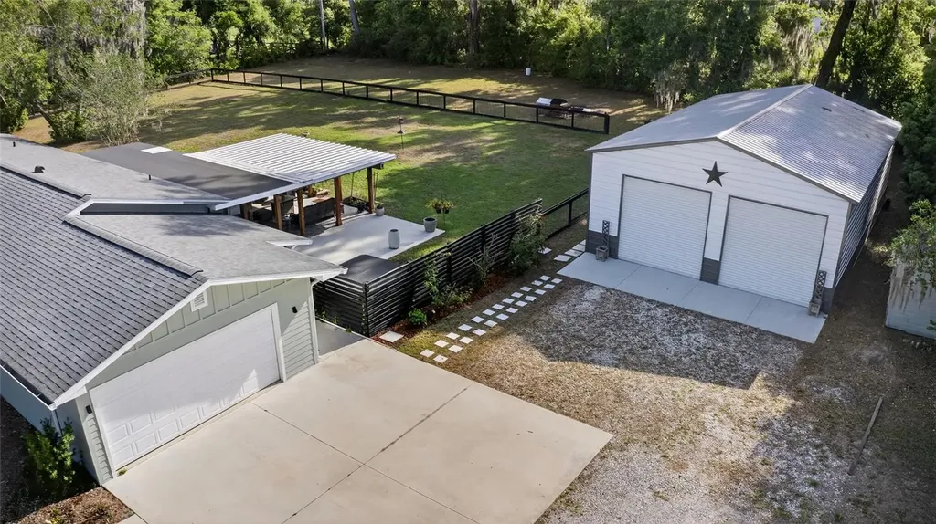 2932 Chitty Road Plant City FL 33565