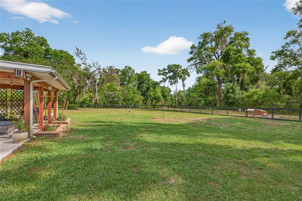 2932 Chitty Road Plant City FL 33565