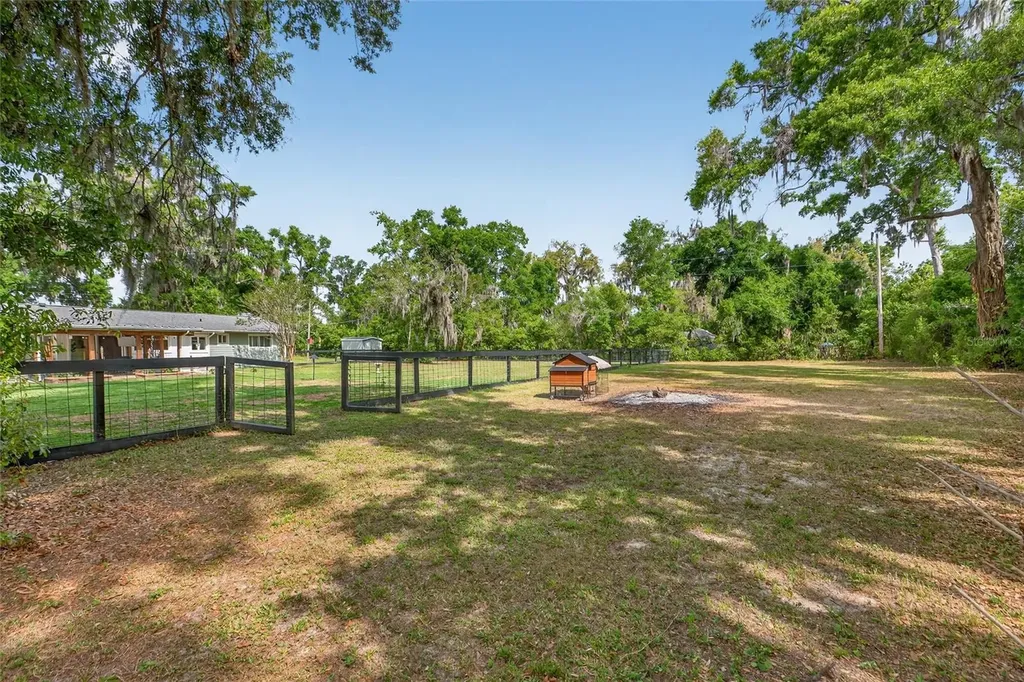 2932 Chitty Road Plant City FL 33565