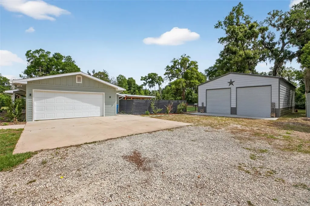 2932 Chitty Road Plant City FL 33565