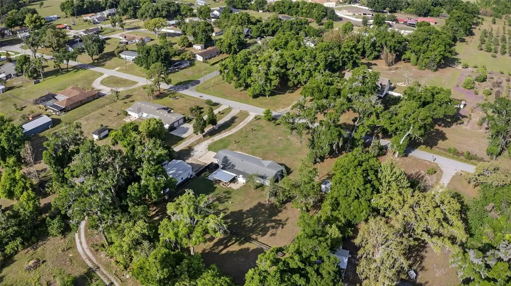 2932 Chitty Road Plant City FL 33565