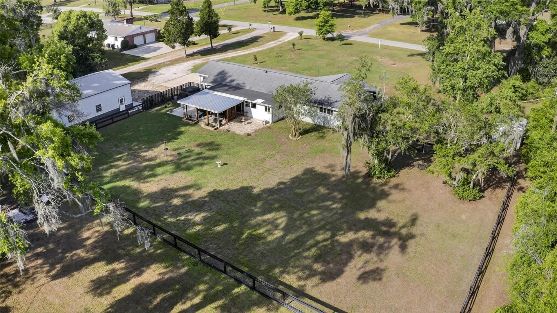 2932 Chitty Road Plant City FL 33565