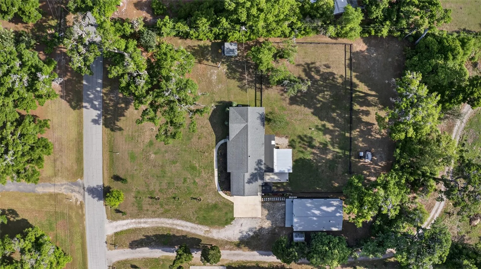 2932 Chitty Road Plant City FL 33565