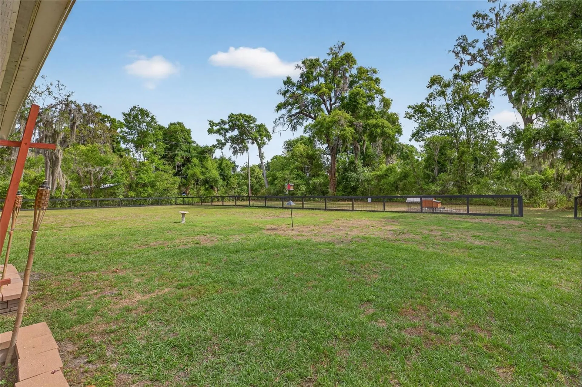 2932 Chitty Road Plant City FL 33565