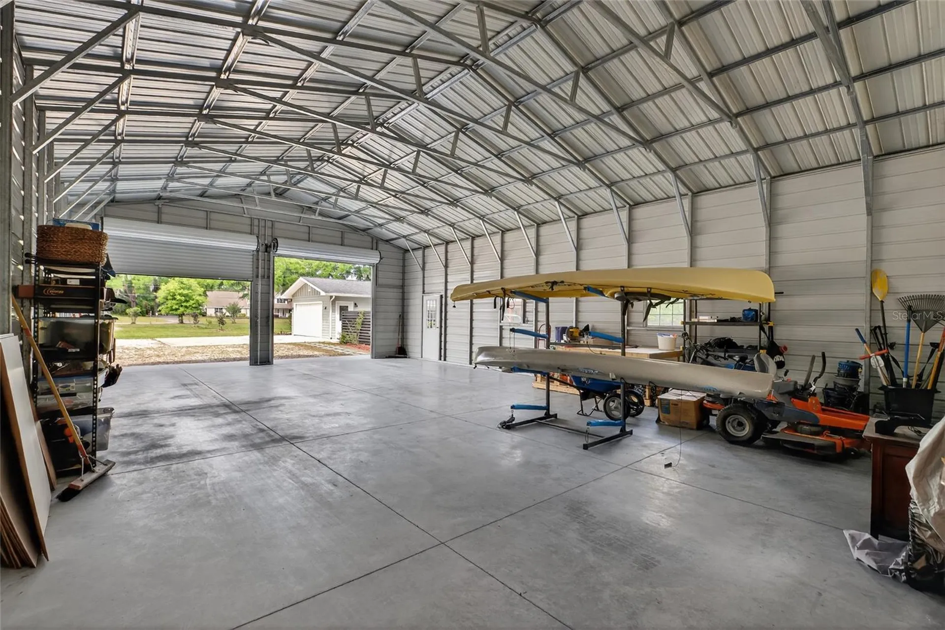 2932 Chitty Road Plant City FL 33565