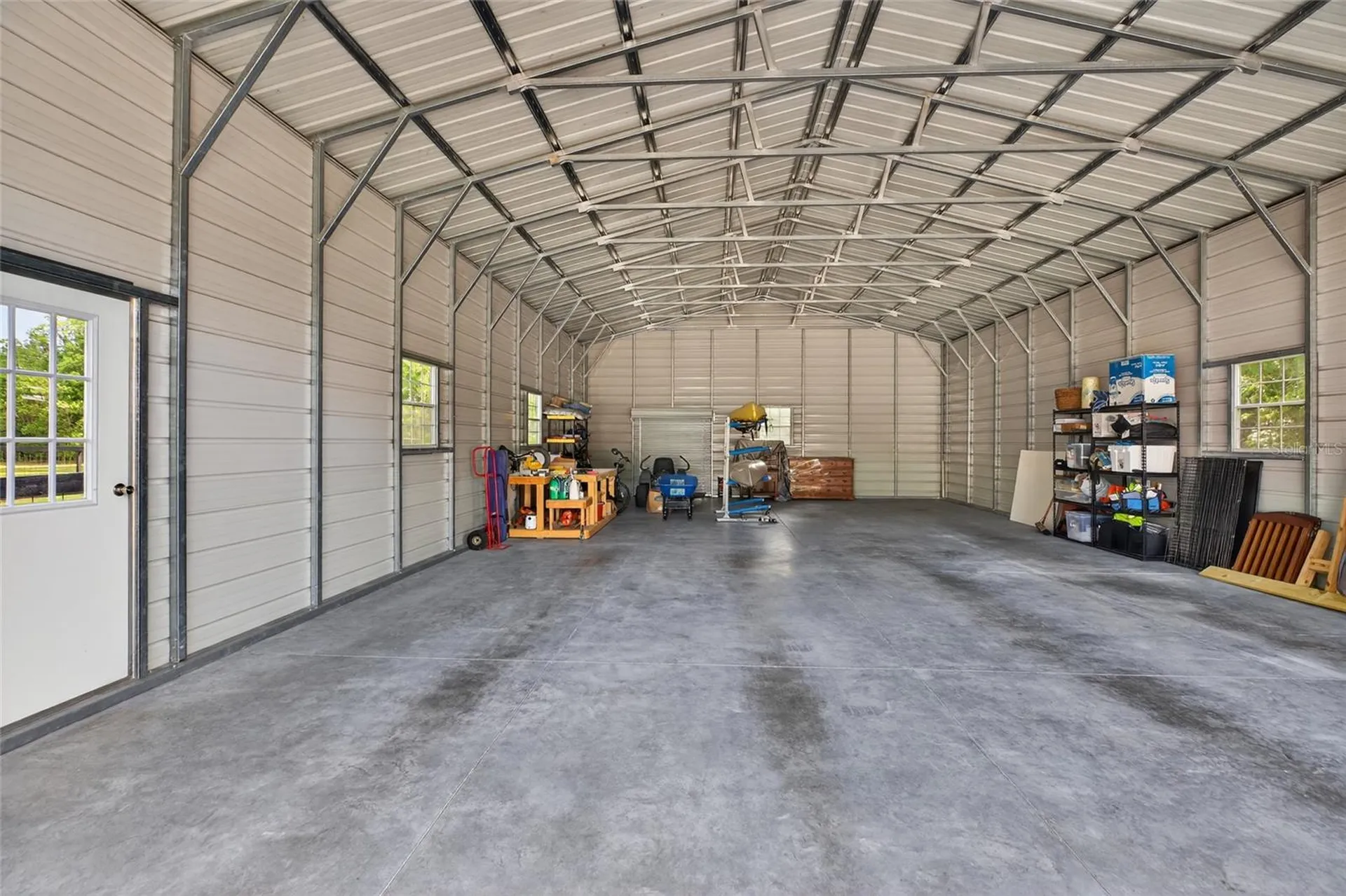 2932 Chitty Road Plant City FL 33565