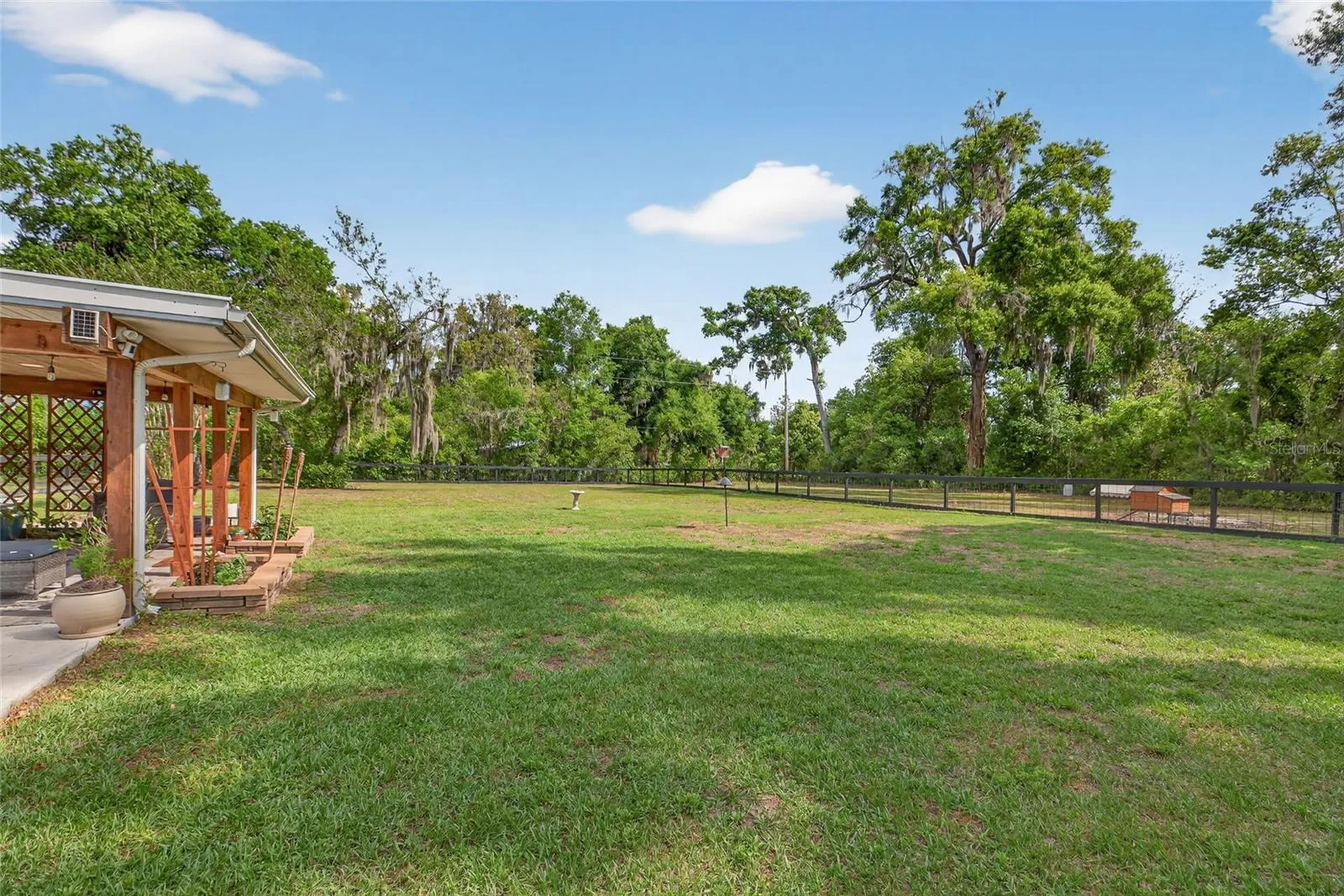 2932 Chitty Road Plant City FL 33565