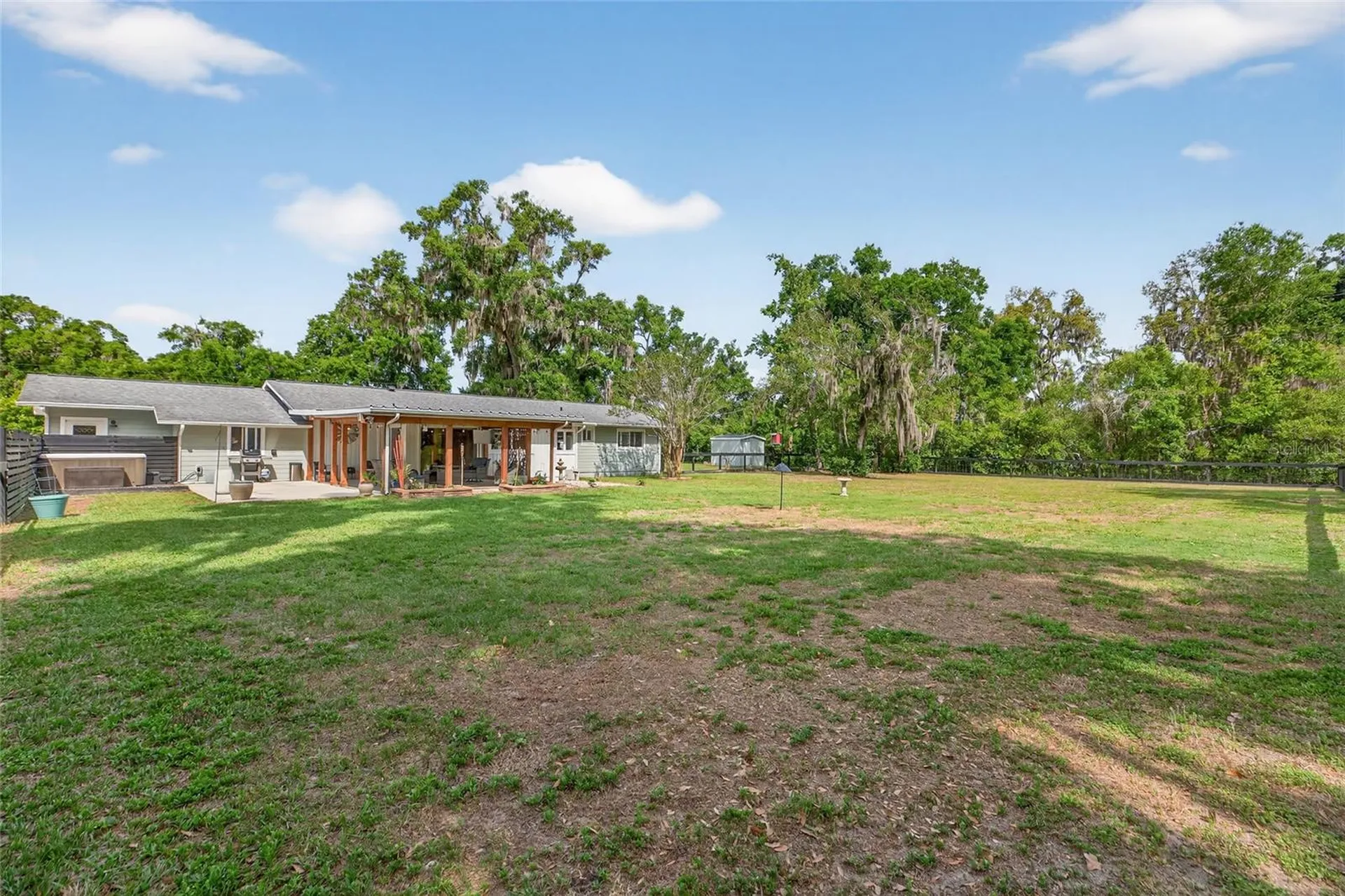2932 Chitty Road Plant City FL 33565