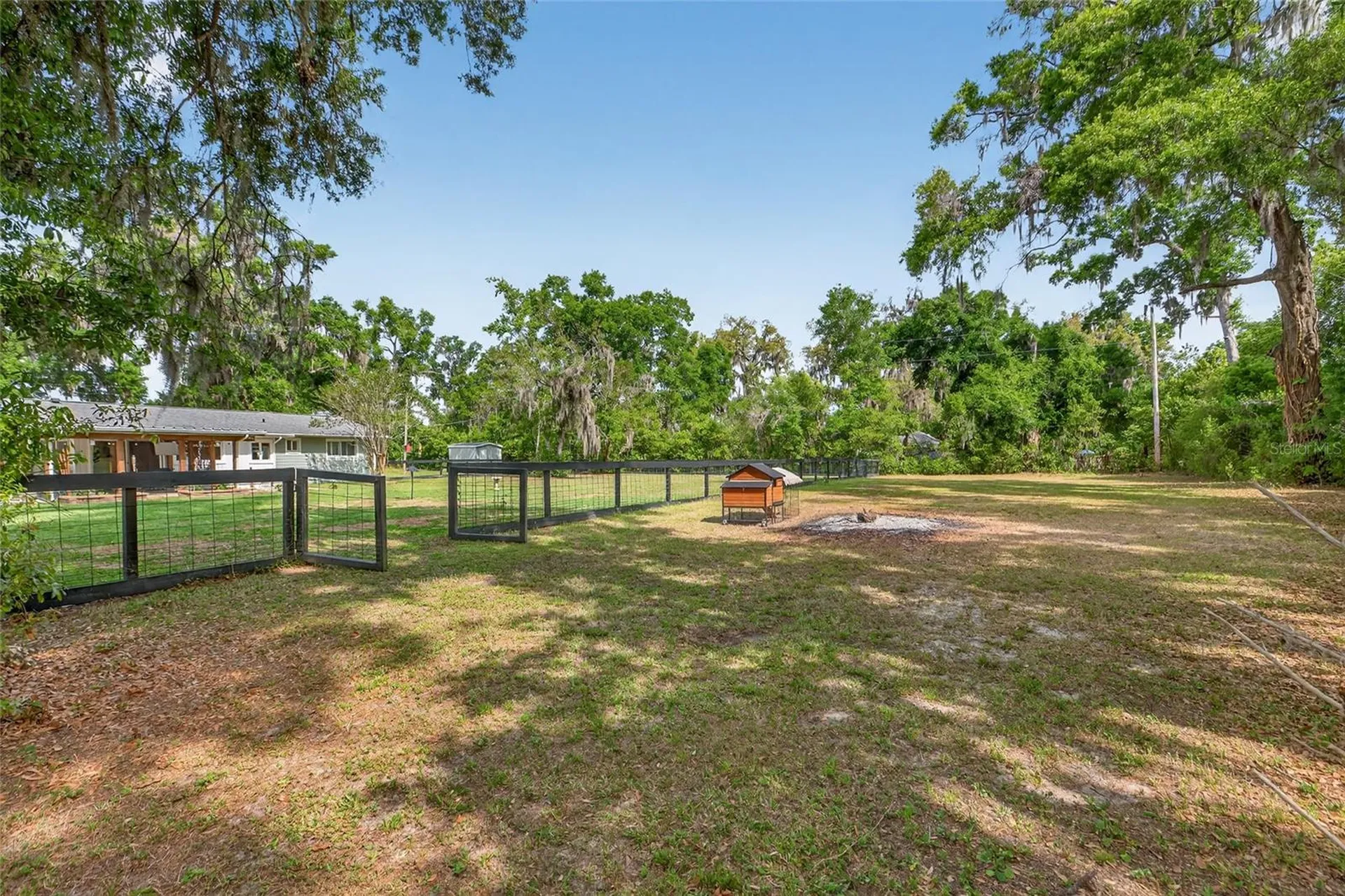 2932 Chitty Road Plant City FL 33565