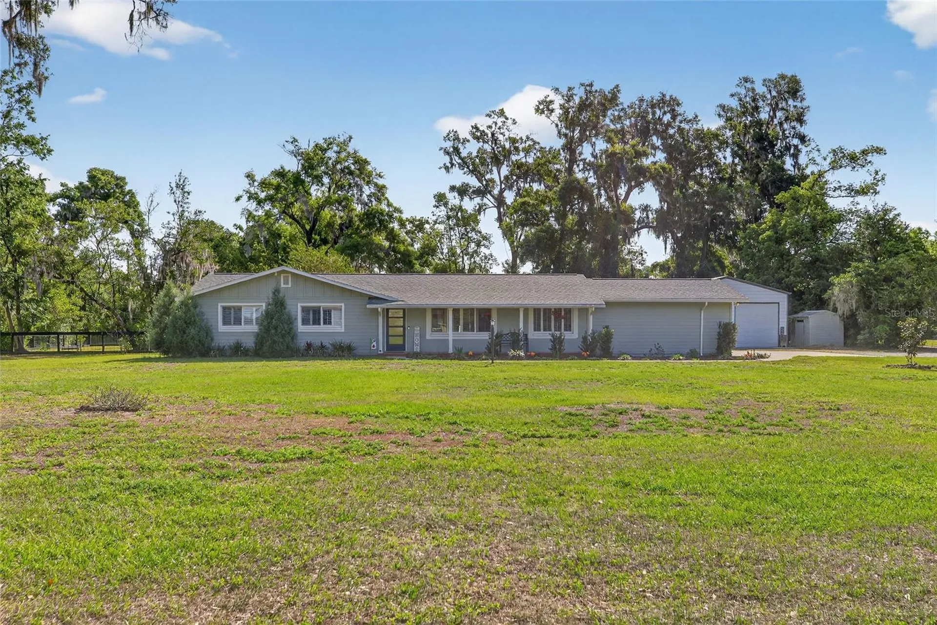 2932 Chitty Road Plant City FL 33565