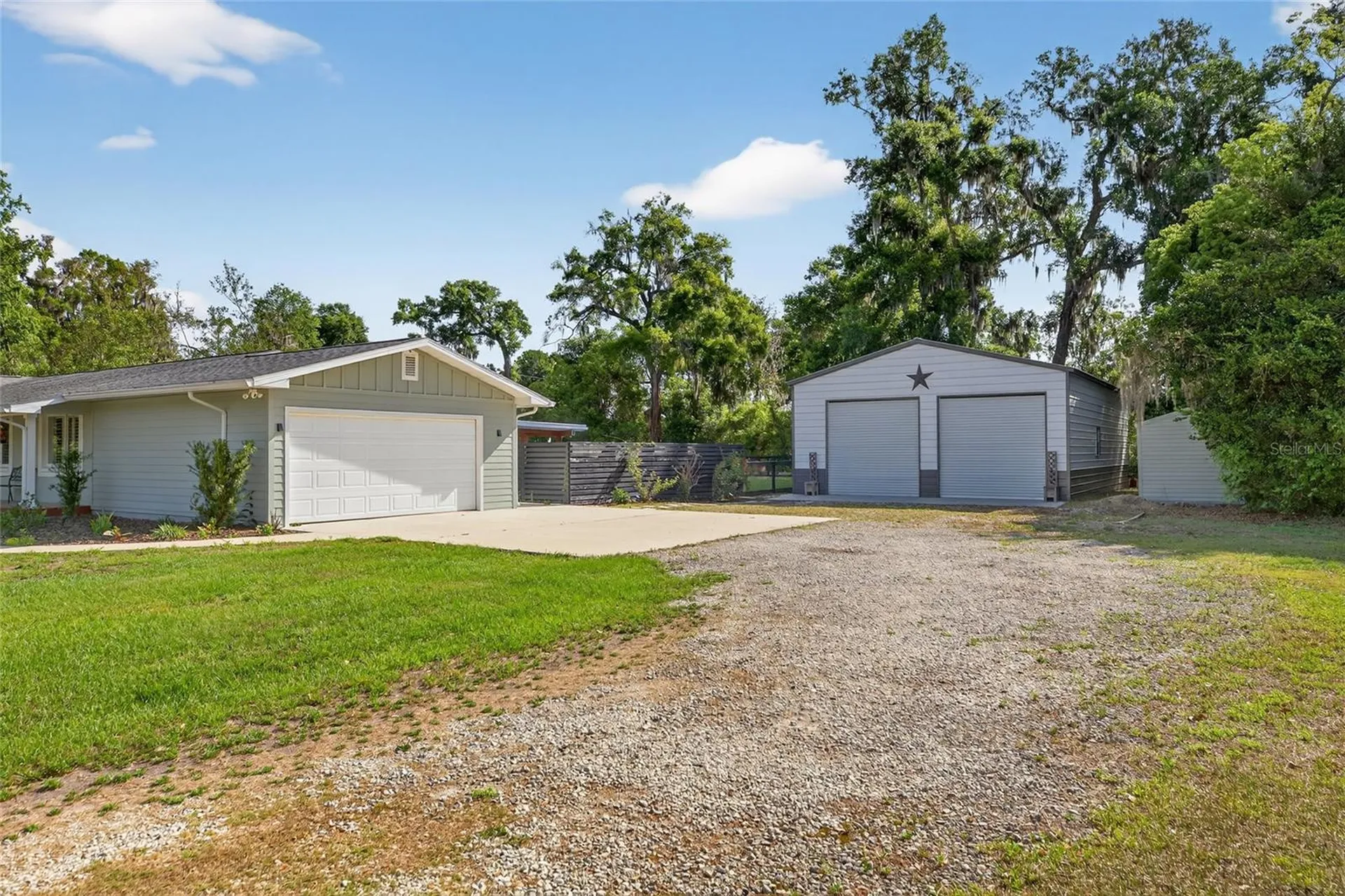 2932 Chitty Road Plant City FL 33565
