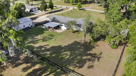 2932 Chitty Road Plant City FL 33565